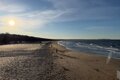 ESSA DEVELOPMENT  SPÓŁKA Z OGRANICZONĄ ODPOWIEDZIALNOŚCIĄ - 76