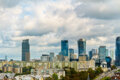 ESSA DEVELOPMENT SPÓŁKA Z OGRANICZONĄ ODPOWIEDZIALNOŚCIĄ - 24