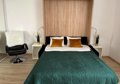 ESSA DEVELOPMENT  SPÓŁKA Z OGRANICZONĄ ODPOWIEDZIALNOŚCIĄ - 14