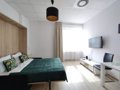 ESSA DEVELOPMENT  SPÓŁKA Z OGRANICZONĄ ODPOWIEDZIALNOŚCIĄ - 15