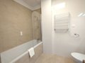 ESSA DEVELOPMENT  SPÓŁKA Z OGRANICZONĄ ODPOWIEDZIALNOŚCIĄ - 16