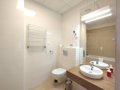 ESSA DEVELOPMENT  SPÓŁKA Z OGRANICZONĄ ODPOWIEDZIALNOŚCIĄ - 17