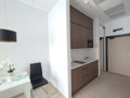 ESSA DEVELOPMENT  SPÓŁKA Z OGRANICZONĄ ODPOWIEDZIALNOŚCIĄ - 18