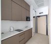 ESSA DEVELOPMENT  SPÓŁKA Z OGRANICZONĄ ODPOWIEDZIALNOŚCIĄ - 21