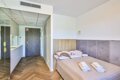 ESSA DEVELOPMENT  SPÓŁKA Z OGRANICZONĄ ODPOWIEDZIALNOŚCIĄ - 22