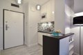 ESSA DEVELOPMENT  SPÓŁKA Z OGRANICZONĄ ODPOWIEDZIALNOŚCIĄ - 37