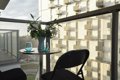 ESSA DEVELOPMENT  SPÓŁKA Z OGRANICZONĄ ODPOWIEDZIALNOŚCIĄ - 39