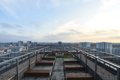 ESSA DEVELOPMENT  SPÓŁKA Z OGRANICZONĄ ODPOWIEDZIALNOŚCIĄ - 45