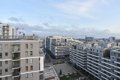 ESSA DEVELOPMENT  SPÓŁKA Z OGRANICZONĄ ODPOWIEDZIALNOŚCIĄ - 47