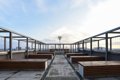 ESSA DEVELOPMENT  SPÓŁKA Z OGRANICZONĄ ODPOWIEDZIALNOŚCIĄ - 48