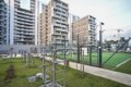 ESSA DEVELOPMENT  SPÓŁKA Z OGRANICZONĄ ODPOWIEDZIALNOŚCIĄ - 50
