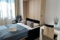 ESSA DEVELOPMENT  SPÓŁKA Z OGRANICZONĄ ODPOWIEDZIALNOŚCIĄ - 12