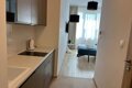 ESSA DEVELOPMENT  SPÓŁKA Z OGRANICZONĄ ODPOWIEDZIALNOŚCIĄ - 13