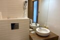 ESSA DEVELOPMENT  SPÓŁKA Z OGRANICZONĄ ODPOWIEDZIALNOŚCIĄ - 14