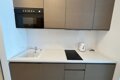 ESSA DEVELOPMENT  SPÓŁKA Z OGRANICZONĄ ODPOWIEDZIALNOŚCIĄ - 19