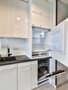 ESSA DEVELOPMENT  SPÓŁKA Z OGRANICZONĄ ODPOWIEDZIALNOŚCIĄ - 32