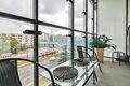 ESSA DEVELOPMENT  SPÓŁKA Z OGRANICZONĄ ODPOWIEDZIALNOŚCIĄ - 33