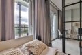 ESSA DEVELOPMENT  SPÓŁKA Z OGRANICZONĄ ODPOWIEDZIALNOŚCIĄ - 36