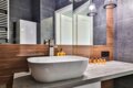 ESSA DEVELOPMENT  SPÓŁKA Z OGRANICZONĄ ODPOWIEDZIALNOŚCIĄ - 39