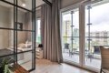 ESSA DEVELOPMENT  SPÓŁKA Z OGRANICZONĄ ODPOWIEDZIALNOŚCIĄ - 40