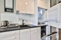 ESSA DEVELOPMENT  SPÓŁKA Z OGRANICZONĄ ODPOWIEDZIALNOŚCIĄ - 31