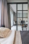 ESSA DEVELOPMENT  SPÓŁKA Z OGRANICZONĄ ODPOWIEDZIALNOŚCIĄ - 36