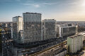 ESSA DEVELOPMENT  SPÓŁKA Z OGRANICZONĄ ODPOWIEDZIALNOŚCIĄ - 42