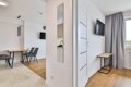 ESSA DEVELOPMENT  SPÓŁKA Z OGRANICZONĄ ODPOWIEDZIALNOŚCIĄ - 31