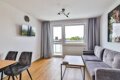 ESSA DEVELOPMENT  SPÓŁKA Z OGRANICZONĄ ODPOWIEDZIALNOŚCIĄ - 36