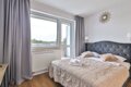 ESSA DEVELOPMENT  SPÓŁKA Z OGRANICZONĄ ODPOWIEDZIALNOŚCIĄ - 46