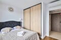 ESSA DEVELOPMENT  SPÓŁKA Z OGRANICZONĄ ODPOWIEDZIALNOŚCIĄ - 53