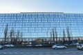 ESSA DEVELOPMENT  SPÓŁKA Z OGRANICZONĄ ODPOWIEDZIALNOŚCIĄ - 34