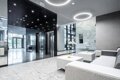 ESSA DEVELOPMENT  SPÓŁKA Z OGRANICZONĄ ODPOWIEDZIALNOŚCIĄ - 37