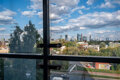 ESSA DEVELOPMENT  SPÓŁKA Z OGRANICZONĄ ODPOWIEDZIALNOŚCIĄ - 31