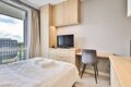ESSA DEVELOPMENT  SPÓŁKA Z OGRANICZONĄ ODPOWIEDZIALNOŚCIĄ - 24