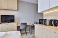 ESSA DEVELOPMENT  SPÓŁKA Z OGRANICZONĄ ODPOWIEDZIALNOŚCIĄ - 30