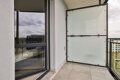 ESSA DEVELOPMENT  SPÓŁKA Z OGRANICZONĄ ODPOWIEDZIALNOŚCIĄ - 34