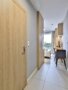 ESSA DEVELOPMENT  SPÓŁKA Z OGRANICZONĄ ODPOWIEDZIALNOŚCIĄ - 36