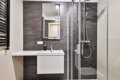ESSA DEVELOPMENT  SPÓŁKA Z OGRANICZONĄ ODPOWIEDZIALNOŚCIĄ - 38