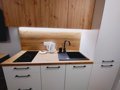 ESSA DEVELOPMENT  SPÓŁKA Z OGRANICZONĄ ODPOWIEDZIALNOŚCIĄ - 17