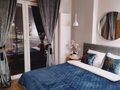 ESSA DEVELOPMENT  SPÓŁKA Z OGRANICZONĄ ODPOWIEDZIALNOŚCIĄ - 23