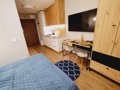 ESSA DEVELOPMENT  SPÓŁKA Z OGRANICZONĄ ODPOWIEDZIALNOŚCIĄ - 22