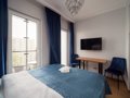 ESSA DEVELOPMENT  SPÓŁKA Z OGRANICZONĄ ODPOWIEDZIALNOŚCIĄ - 30
