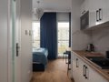 ESSA DEVELOPMENT  SPÓŁKA Z OGRANICZONĄ ODPOWIEDZIALNOŚCIĄ - 32