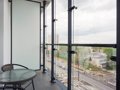 ESSA DEVELOPMENT  SPÓŁKA Z OGRANICZONĄ ODPOWIEDZIALNOŚCIĄ - 37