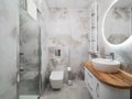 ESSA DEVELOPMENT  SPÓŁKA Z OGRANICZONĄ ODPOWIEDZIALNOŚCIĄ - 35