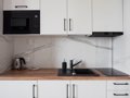 ESSA DEVELOPMENT  SPÓŁKA Z OGRANICZONĄ ODPOWIEDZIALNOŚCIĄ - 33