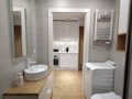 ESSA DEVELOPMENT  SPÓŁKA Z OGRANICZONĄ ODPOWIEDZIALNOŚCIĄ - 20