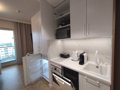 ESSA DEVELOPMENT  SPÓŁKA Z OGRANICZONĄ ODPOWIEDZIALNOŚCIĄ - 21