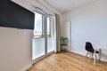 ESSA DEVELOPMENT  SPÓŁKA Z OGRANICZONĄ ODPOWIEDZIALNOŚCIĄ - 21